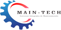 Main-Tech