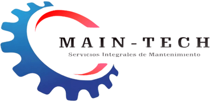 Main-Tech
