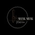 SMAK Shak Mobile Bar