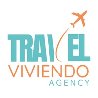 Travel Viviendo Agency