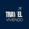 Travel Viviendo Agency