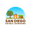 San Diego Edible Gardens