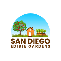 San Diego Edible Gardens