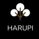 Harupi 