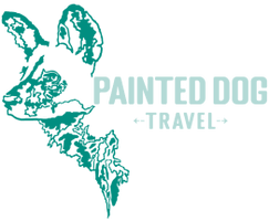 Painted Dog Travel