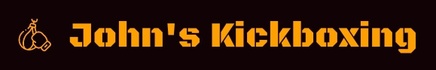 John's Kickboxing