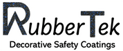 RubberTek Coatings