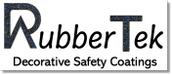 RubberTek Coatings