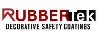RubberTek Coatings