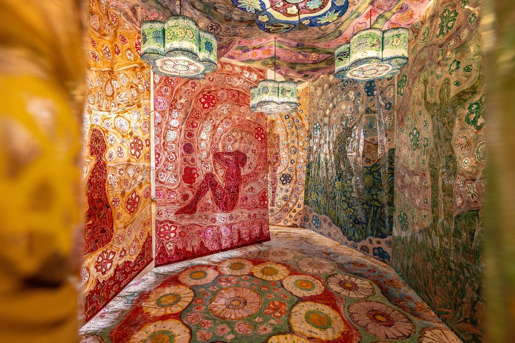 one day you will no longer cause me pain