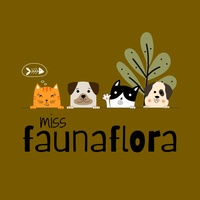 miss faunaflora