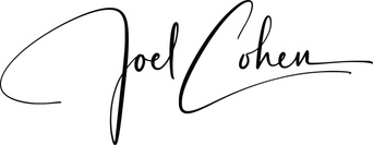 Random Photographs from Random Journeys