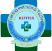 Nurses Edge Training Institute & Technology College
