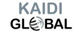 KaiDi Global