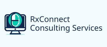 RxConnect Consulting Services