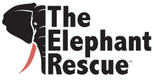 The Elephant Rescue