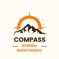Compass General Maintenance