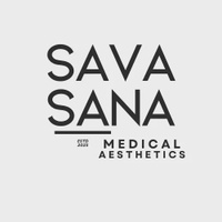 SavaSana Aesthetics 