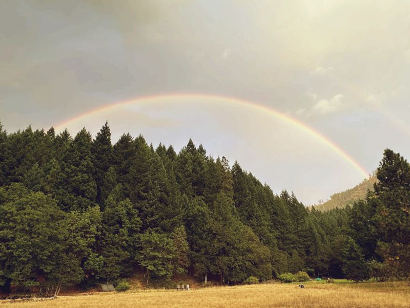 IVFC community — image from our current site (caption to confirm)