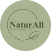 NaturAll Solutions Inc.