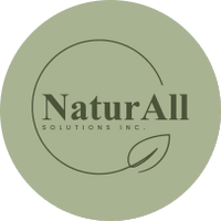 NaturAll Solutions Inc.
