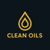 Clean Oils