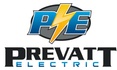 Prevat Electric Co.