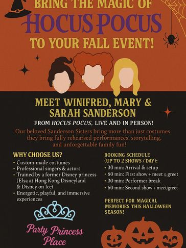 Summerlin things to do for kids. Las Vegas kids events. halloween pumpkin patch Las Vegas family fun