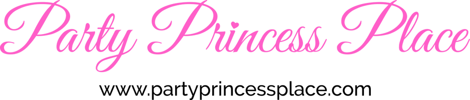 Party Princess Place