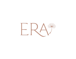 Universo Ea