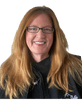 Cumberland Harbour Homes
Christine Radford, Broker 