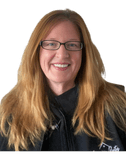 Cumberland Harbour Homes
Christine Radford, Broker 