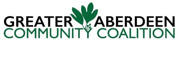 GREATER ABERDEEN COMMUNITY COALITION   