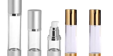 esspumadores, dosificador de crema dismpesador de crema, dispensador de aceite, airless, dosificador