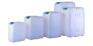 bidon, bidones, bidon de 20 litros, bidones de 20 litros guadalajara, bidones en guadalajara, bidon