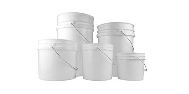 cubeta, cubeta de plastico, cubeta d 20 litros, cubetas, comercializado de cubeta, cubetas en guadal