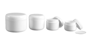 pomaderas platicas, pomaderas, pomaderas para crema, tarros, frascos,envases para pomaderas, 