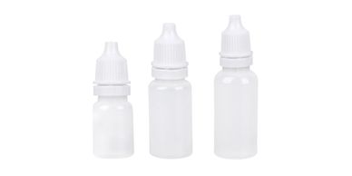 goteros plastico, goteros homeopatico, goteros 5ml, gotero para marihuana, gotero para liquidos, 