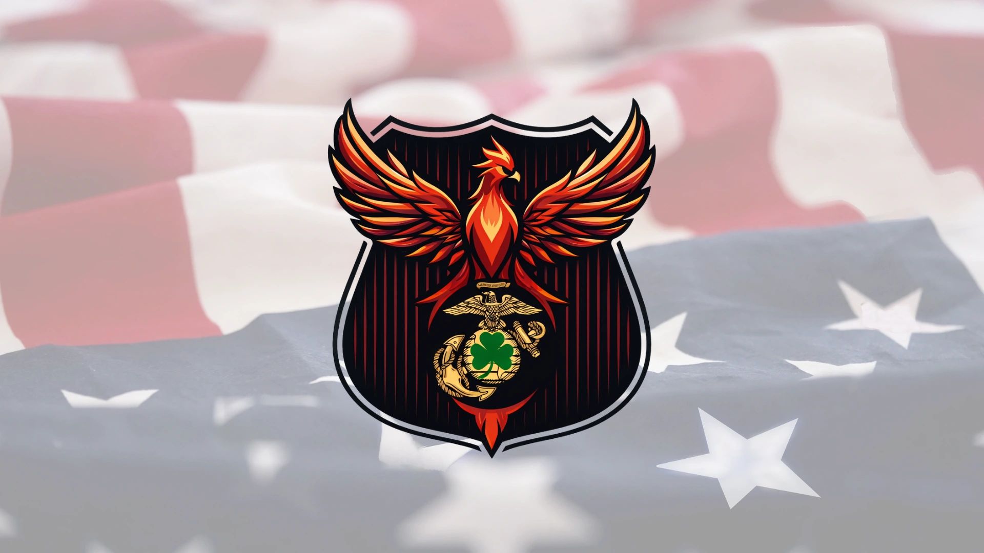 Phoenix First Responder Recovery Coaching