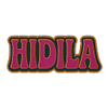 Hidila