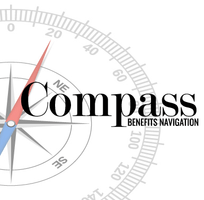 Compass Benefits Navigation