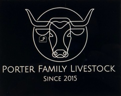 Porter Livestock