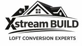 Xstream Build