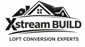 Xstream Build
