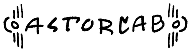 Astorcab