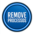 Remover Processos