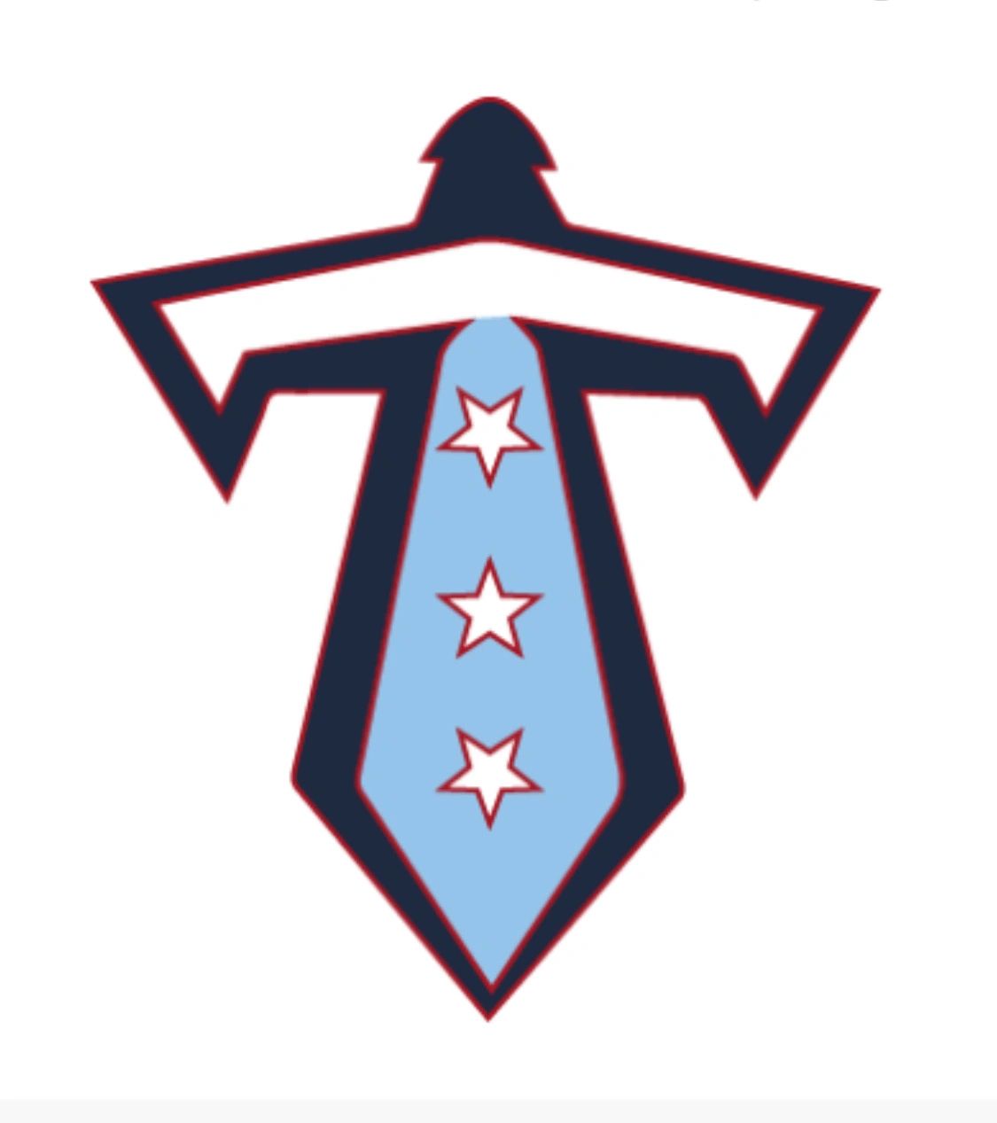 2023 Junior Titans Cheerleading program opens registration