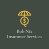 Bob Nix Insurance Services