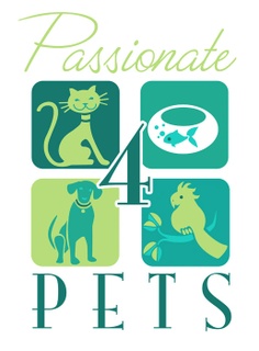 Passionate 4 Pets