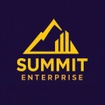 welcome to your Summit